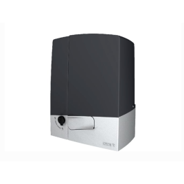 Привод скоростной BXV10AGF Came