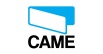 CAME